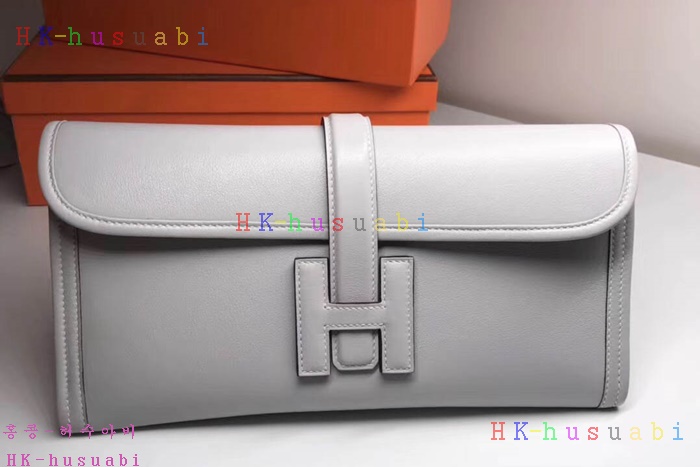 �ڹ̷��ޡ� �����޽� ���� Ŭ��ġ H 54339-2