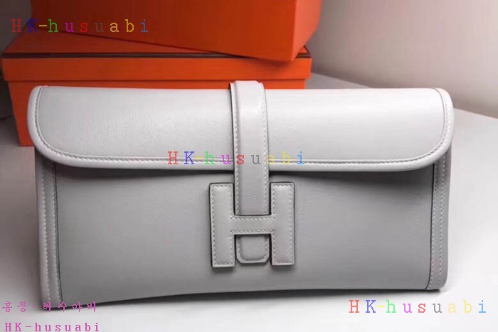 �ڹ̷��ޡ� �����޽� ���� Ŭ��ġ H 54339-2