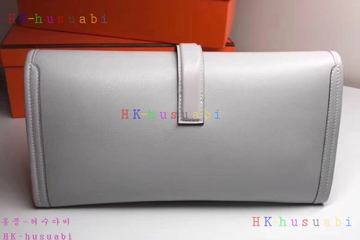 �ڹ̷��ޡ� �����޽� ���� Ŭ��ġ H 54339-2