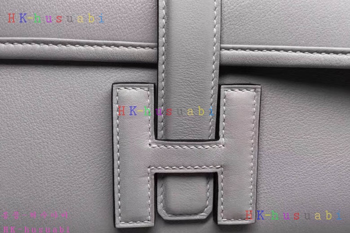 �ڹ̷��ޡ� �����޽� ���� Ŭ��ġ H 54339-2