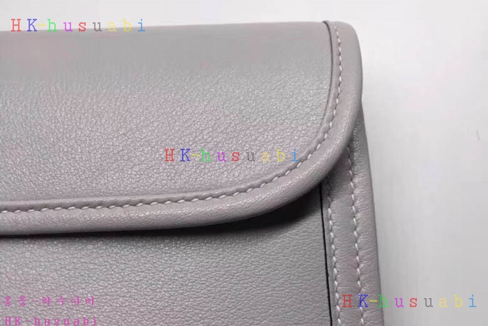 �ڹ̷��ޡ� �����޽� ���� Ŭ��ġ H 54339-2