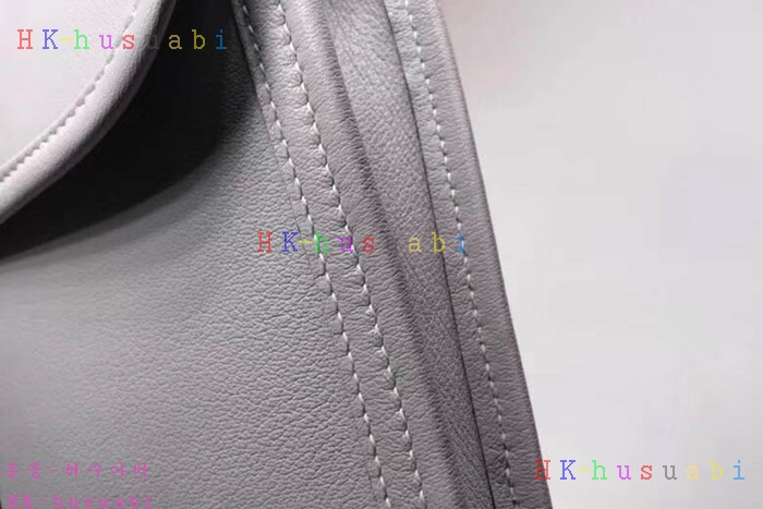 �ڹ̷��ޡ� �����޽� ���� Ŭ��ġ H 54339-2