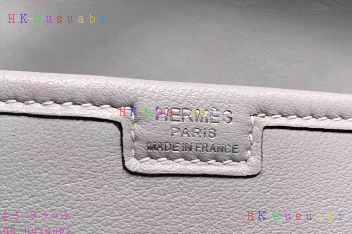 �ڹ̷��ޡ� �����޽� ���� Ŭ��ġ H 54339-2