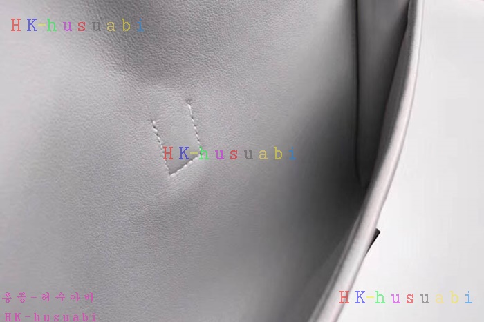 �ڹ̷��ޡ� �����޽� ���� Ŭ��ġ H 54339-2