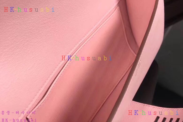 �ڹ̷��ޡ� �����޽� �޵��� Ŭ��ġ H 53226-5