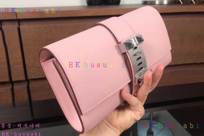 �ڹ̷��ޡ� �����޽� �޵��� Ŭ��ġ H 53226-5