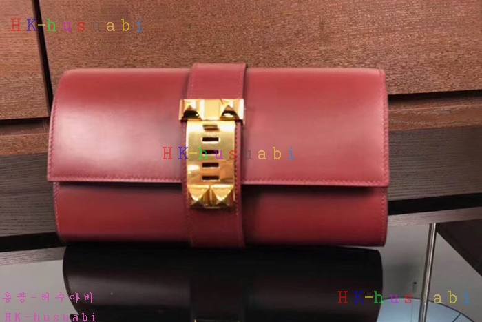 �ڹ̷��ޡ� �����޽� �޵��� Ŭ��ġ H 53226-2