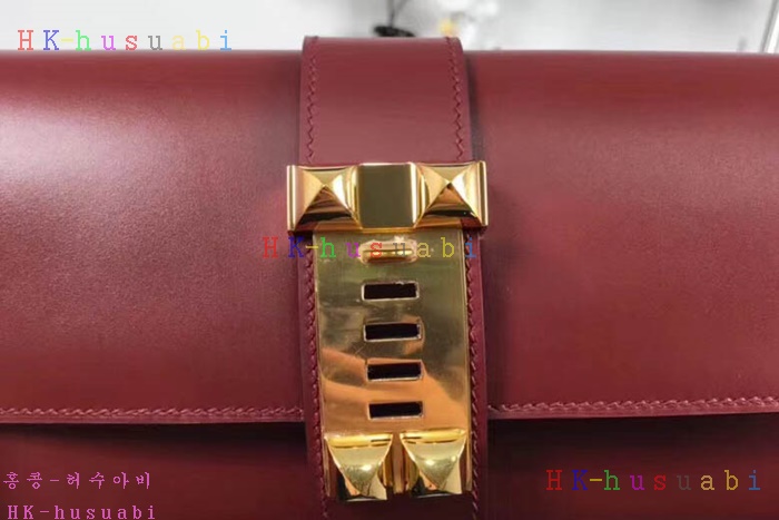 �ڹ̷��ޡ� �����޽� �޵��� Ŭ��ġ H 53226-2