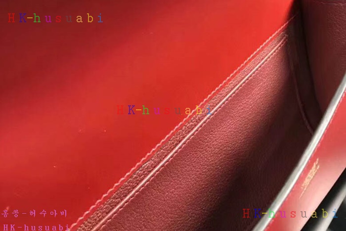 �ڹ̷��ޡ� �����޽� �޵��� Ŭ��ġ H 53226-2