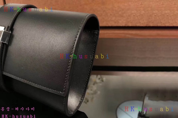 �ڹ̷��ޡ� �����޽� �޵��� Ŭ��ġ H 53226-3