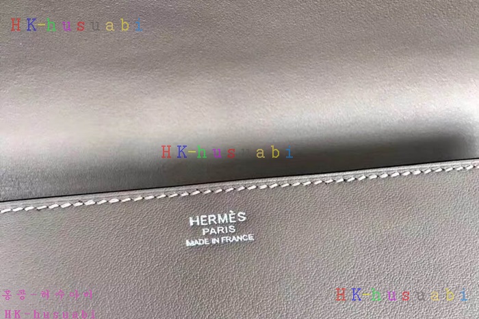 �ڹ̷��ޡ� �����޽� �޵��� Ŭ��ġ H 53226-4