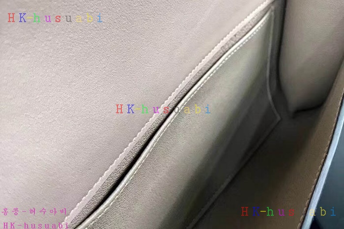 �ڹ̷��ޡ� �����޽� �޵��� Ŭ��ġ H 53226-4