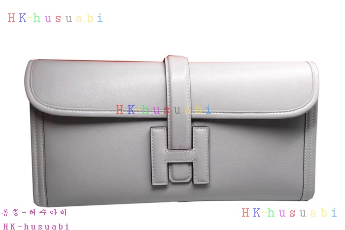 �ڹ̷��ޡ� �����޽� ���� Ŭ��ġ H 54339-2