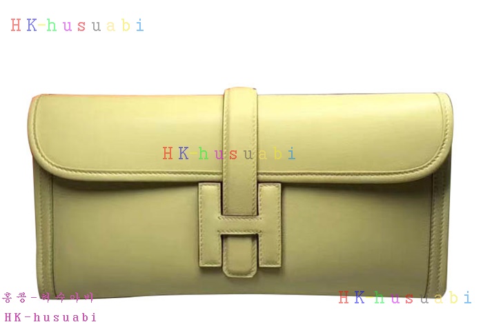 �ڹ̷��ޡ� �����޽� ���� Ŭ��ġ H 54339