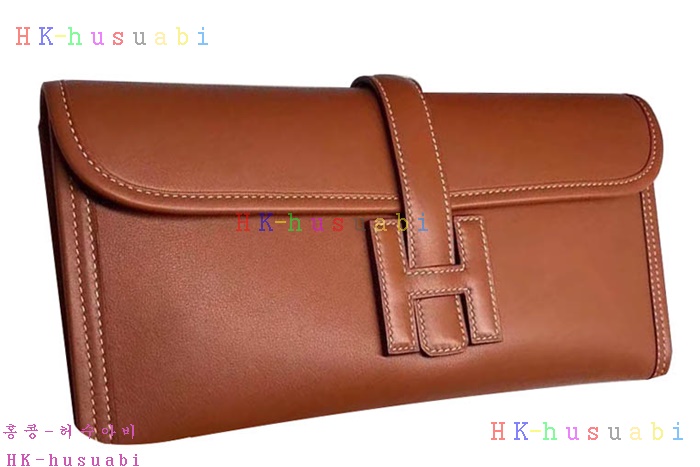 �ڹ̷��ޡ� �����޽� ���� Ŭ��ġ H 54339-7