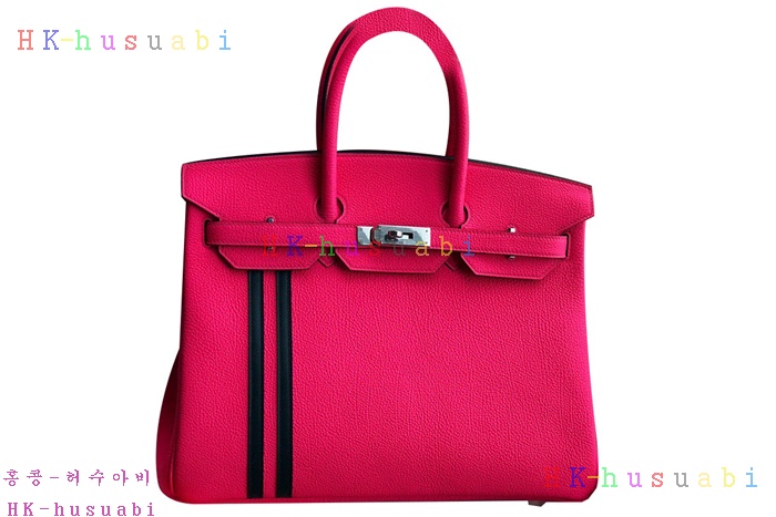 �ڹ̷��ޡ� �����޽� �� ��Ų�� H 55576