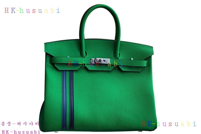 �ڹ̷��ޡ� �����޽� �� ��Ų�� H 55575