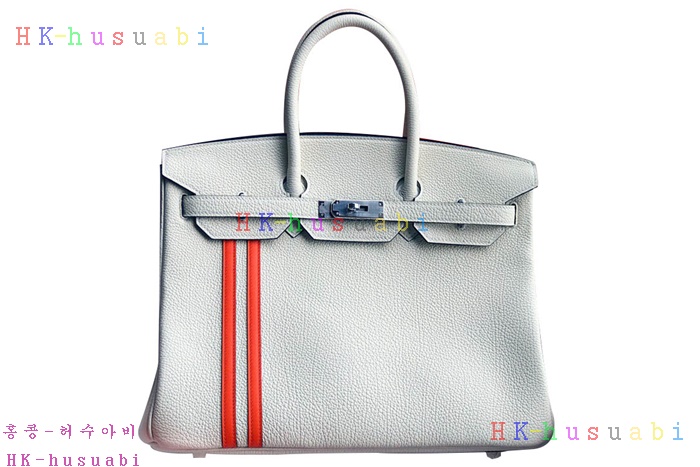�ڹ̷��ޡ� �����޽� �� ��Ų�� H 55572