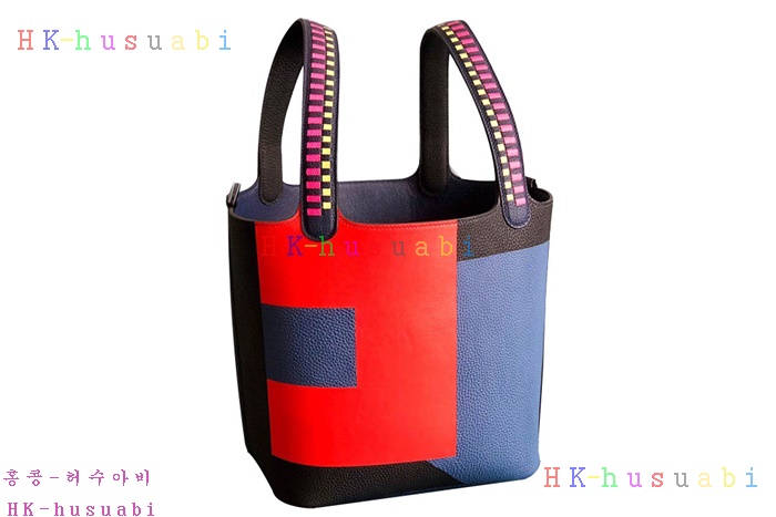 �ڹ̷��ޡ� �����޽� ����ź�� H 4709912