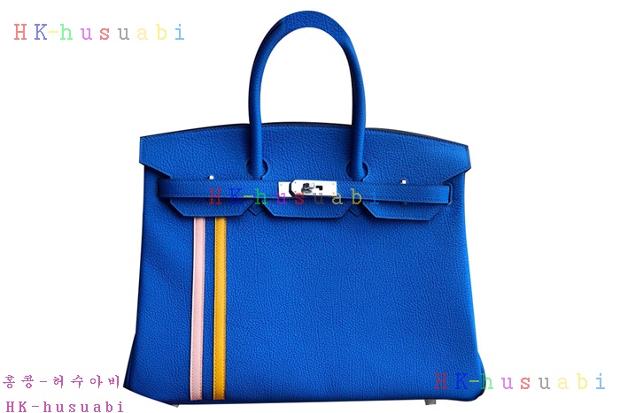 �ڹ̷��ޡ� �����޽� �� ��Ų�� H 55578