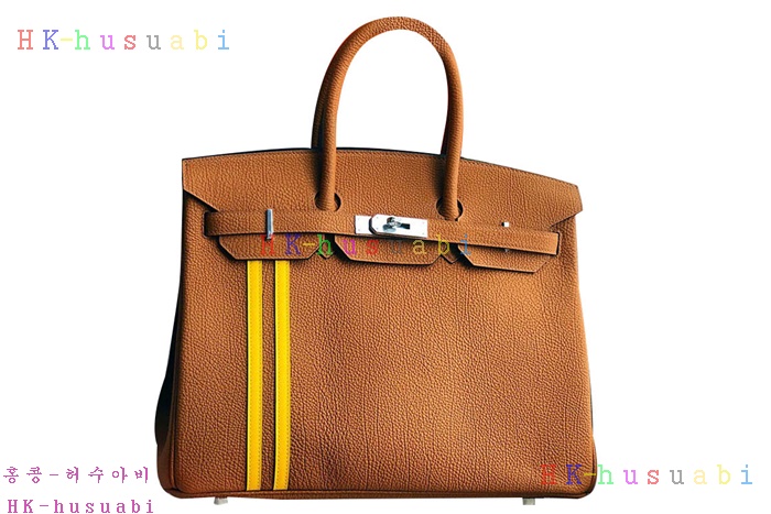 �ڹ̷��ޡ� �����޽� �� ��Ų�� H 55570