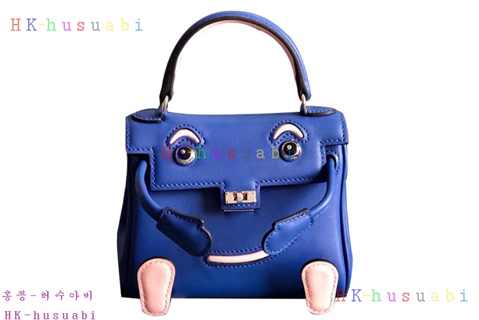 �ڹ̷��ޡ� �����޽� �̸��� H 644584