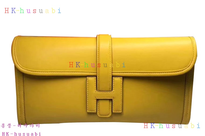 �ڹ̷��ޡ� �����޽� ���� Ŭ��ġ H 54339-3