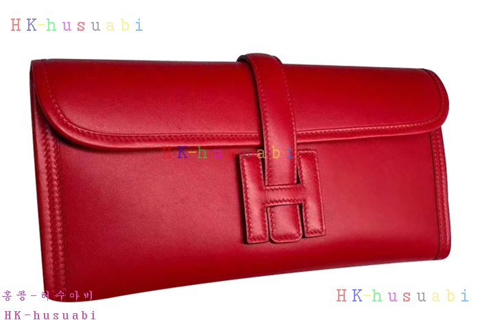 �ڹ̷��ޡ� �����޽� ���� Ŭ��ġ H 54339-6