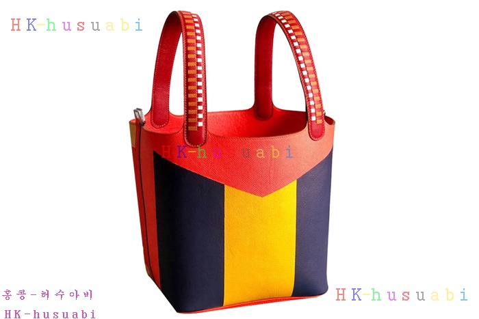 �ڹ̷��ޡ� �����޽� ����ź�� H 4709911