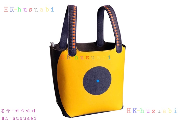 �ڹ̷��ޡ� �����޽� ����ź�� H 4709913