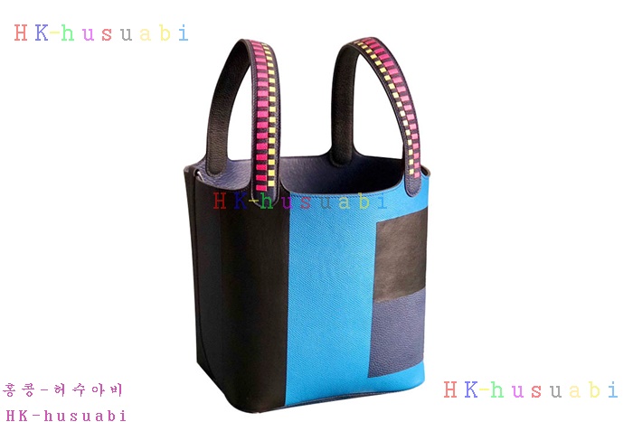 �ڹ̷��ޡ� �����޽� ����ź�� H 4709912