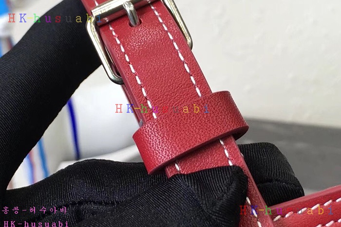 �ڹ̷��ޡ� ������ STUDS CABAS CL18090-5