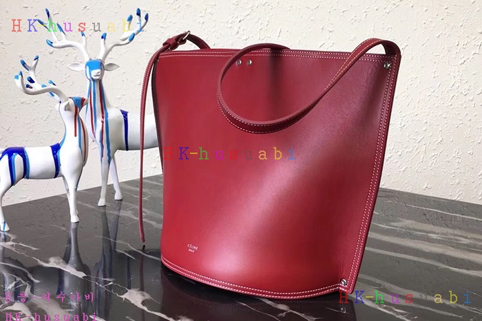 �ڹ̷��ޡ� ������ STUDS CABAS CL18090-5