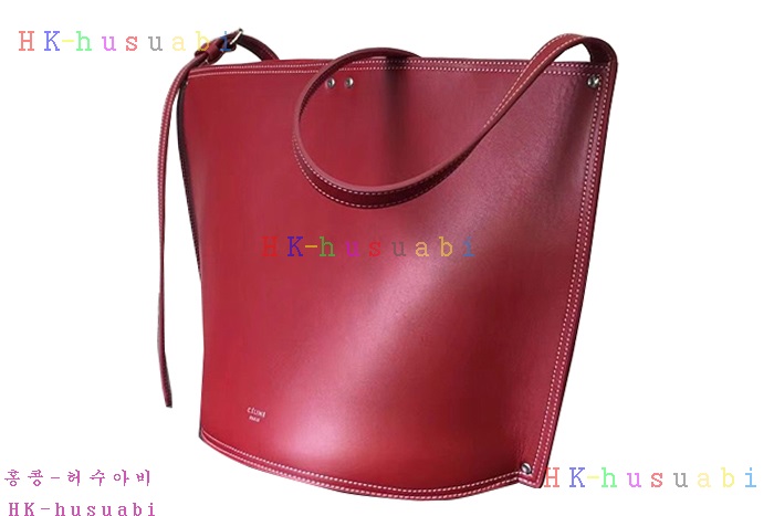 �ڹ̷��ޡ� ������ STUDS CABAS CL18090-5