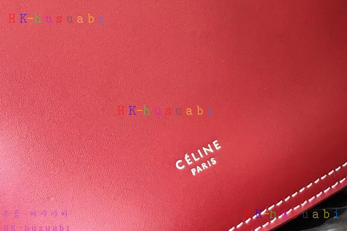 �ڹ̷��ޡ� ������ STUDS CABAS CL18090-5