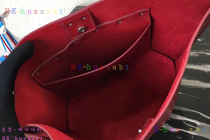 �ڹ̷��ޡ� ������ STUDS CABAS CL18090-5