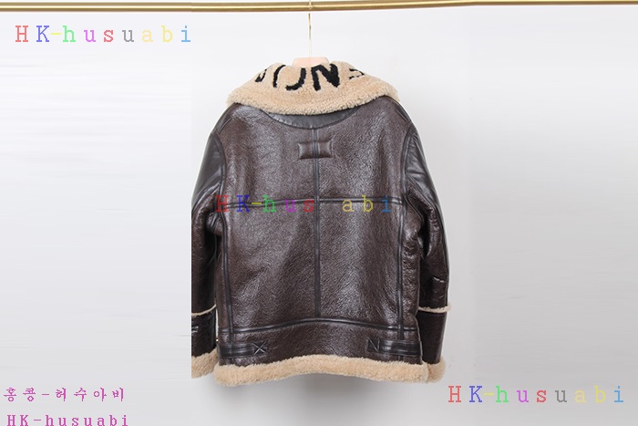 NEW �߷��þư� ���� �Ż� BL 999583