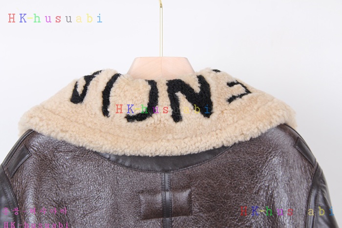 NEW �߷��þư� ���� �Ż� BL 999583