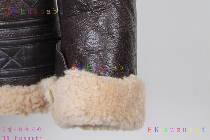 NEW �߷��þư� ���� �Ż� BL 999583