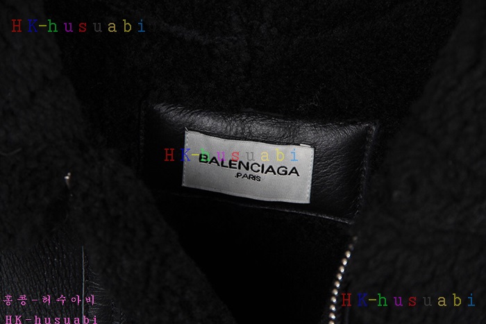 NEW �߷��þư� ���� �Ż� BL 999582