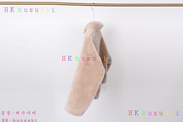 NEW �߷��þư� ���� �Ż� BL 999581