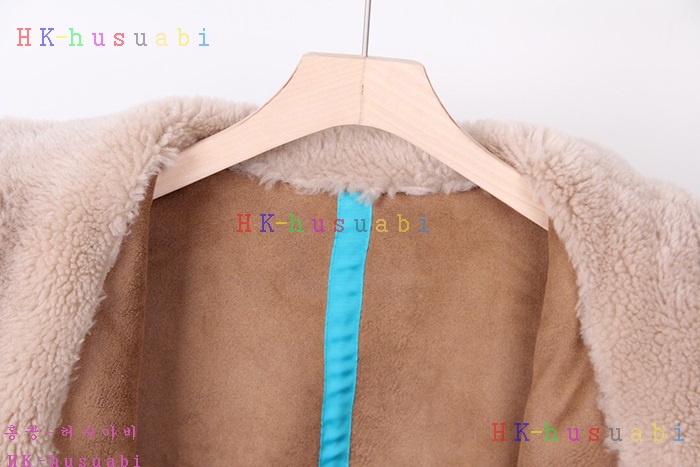 NEW �߷��þư� ���� �Ż� BL 999581