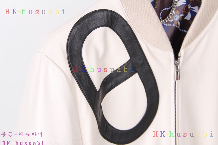 NEW �����޽� �������� �Ż� H 95887 (�簡��)