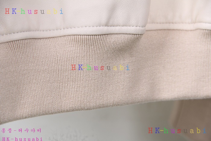 NEW �����޽� �������� �Ż� H 95887 (�簡��)