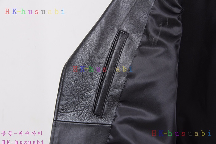 NEW �߷��þư� �������� �Ż� BL 999580 (�Ұ���)