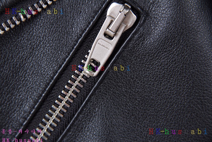 NEW �߷��þư� �������� �Ż� BL 999580 (�Ұ���)