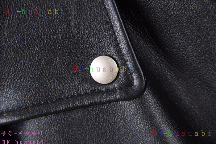 NEW �߷��þư� �������� �Ż� BL 999580 (�Ұ���)