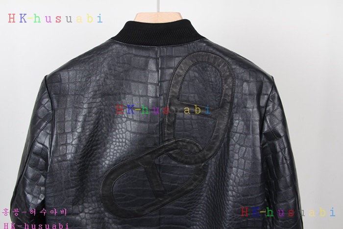 NEW �����޽� �������� �Ż� H 95886 (�簡��)