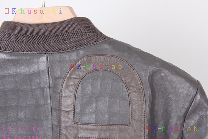 NEW �����޽� �������� �Ż� H 95885 (�簡��)