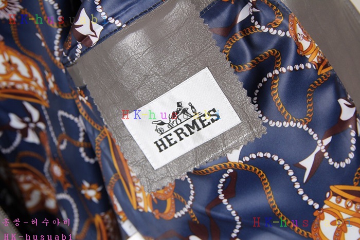 NEW �����޽� �������� �Ż� H 95885 (�簡��)